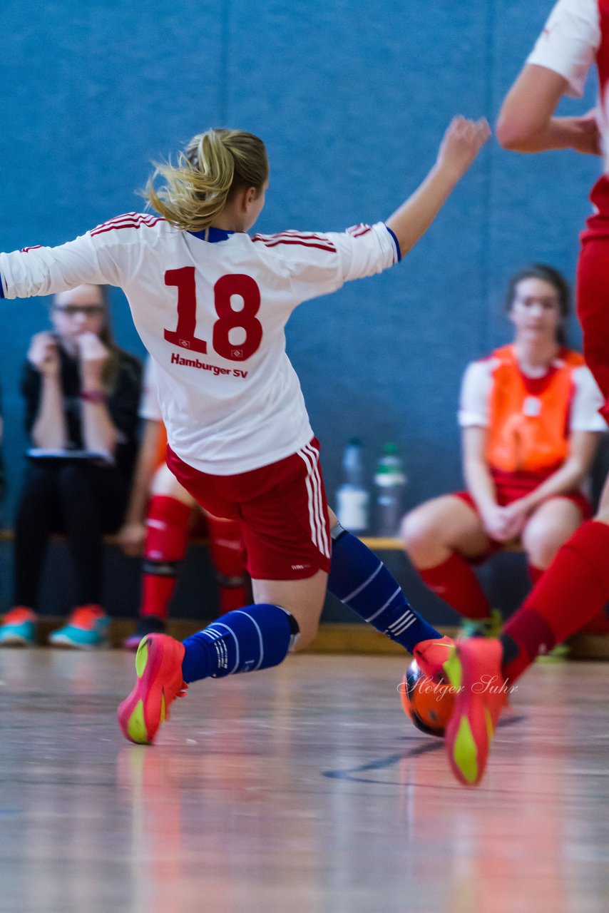 Bild 532 - Norddeutschen Futsalmeisterschaften : Sieger: Osnabrcker SC